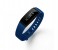 Riversong Wave BP Blood Pressure + Heart Beat Monitor Fitness Tracker Blue 2 in UAE