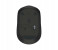 Logitech 910-004641 M171 2.4GHz Wireless Mouse - Red 5 in OMAN