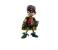 Herocross HMF#013 Robin (1966 TV version) 3 in UAE