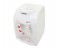 Sonashi SWD-33 Normal & Hot Water Dispenser 3 in UAE