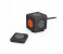 ALLOCACOC 1533BK Power Cube Original Black 1 in UAE