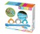 Intex ZX-57501 Feed The Sharks Disk Toss 4 in UAE