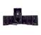 Sonashi SHS-8037USRB 5.1 Channel Bluetooth Speaker 1 in UAE