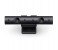 Sony PlayStation 4 Camera 1 in UAE