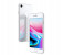 Apple iPhone 8 64GB with Face Time - Silver 2 in UAE