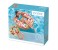 Intex ZX-56263 45-inch Sprinkle Donut Ring Tube Float 3 in UAE