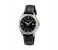Casio LTP-1308L-1ADF Womens Analog Watch Black 1 in UAE