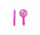 Baby Plus BP5170 Grooming Set for Newborn Baby - Pink 1 in UAE