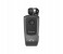 Audionic BK-2 Business Klip Bluetooth Headset With Retract Function - Black 5 in OMAN