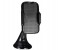 I Fast IF9050 Mobile Holder Black 1 in UAE
