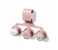 Beurer N13891597A Foot Bubble Spa 2 in UAE