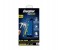 Energizer ACA1QUKHMC3 Hightech USB Quick Wall Charger with Micro USB Cable - Black 2 in UAE