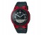 Casio AW-80-4BVDF (CN) Mens Analog and Digital Watch Black 1 in UAE