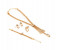 Xiacaier Jewellery Set 61154093 5 in UAE