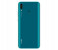 Huawei Ascend Y-9 128GB With 4G - Blue 2 in UAE