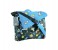 Smily Kiddos SK11005002 Fancy Shoulder Bag - Black 4 in UAE