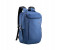 American Tourister GAT104LUG02895 Logix Backpack 07 Navy 1 in UAE