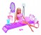 Simba 4663232 Steffi Love Home Bedroom Set - 34 Pieces 2 in UAE