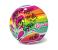 Starballs 11-886 Inflated Balls Rainbow Multi Color 1 in UAE