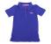 Baby Plus BE143 Girls T-Shirt - Blue 1 in OMAN