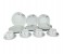 In-house DS-4807 20 Pieces Ceramic Dinner Set 2 in UAE