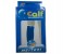 Neo G calf Support Blue 4 in UAE
