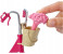 Barbie DVX55 Bike Assorted 5 in OMAN