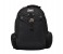 iPAC IPC3508S08 18-inch Classic 4 Backpack, Black 1 in UAE