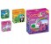 Fischer Tip 533879 Box S Dispenser Assorted 2 in UAE