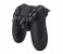 Sony PlayStation 4 DualShock Wireless Controller - Black 3 in OMAN