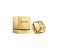 Paco Rabanne 80ml 1 Million Eau De Parfum for Women 1 in UAE