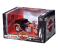 Maisto Tech 32420 1:18 HD Service Car 6 Pcs Orange and Black 1 in OMAN