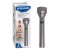 Sonashi SLT-603 5W Rechargeable LED Torch - Grey 3 in UAE