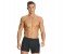 Jockey 8008-0210 Mordern Classic Trunk, Graphite/M - 2 Pieces Pack 1 in UAE
