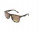 Police SPL357 878P Wayfarer Dark Havana Frame & Brown Mirrored Sunglasses for Unisex 3 in OMAN