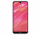 Huawei Y-7 Prime 32GB With 4G - Red 1 in OMAN