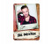 One Direction Liam 9491 Make Up Gift Set - Multi Color 2 in UAE
