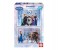 Educa 15767 2 x 100 Frozen Multi Color 1 in UAE