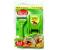 2 in 1 Miracle Peeler - Green 1 in UAE