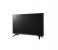 LG 28MT49VF-PT 28 Inch HD TV Black 2 in UAE