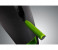 ViewSonic XG2703-GS 27 Inch Gaming Monitor Black 7 in UAE