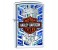 Zippo 29159 250 Harley Davidson Lighter Multicolor 1 in UAE