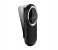 Promate CarMate-7 Hands-Free Bluetooth Car Kit in-car Dual Speakerphone with Voice Command - Black 1 in UAE