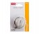 Prestige PR9711 Stainless Steel Tea Ball, Silver 4 in UAE