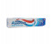 Aquafresh N13345390A Fresh & Minty Toothpaste - 125ML 1 in OMAN