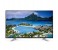 Toshiba 65U7750EE 65-inch 4K Ultra HD Smart LED TV with Remote - Black 1 in UAE