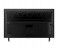TCL 40S6500 40-inch Full HD Smart TV - Black 4 in OMAN