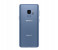  Samsung Galaxy S9 4GB RAM 64GB Smartphone - Blue 4 in UAE