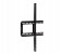 Gulf Star GS 34-68 M Fixed TV Wall Bracket 3 in UAE