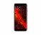 Lenovo S5 4GB RAM 64GB Dual Sim 4G LTE Smart Phone - Red 1 in UAE